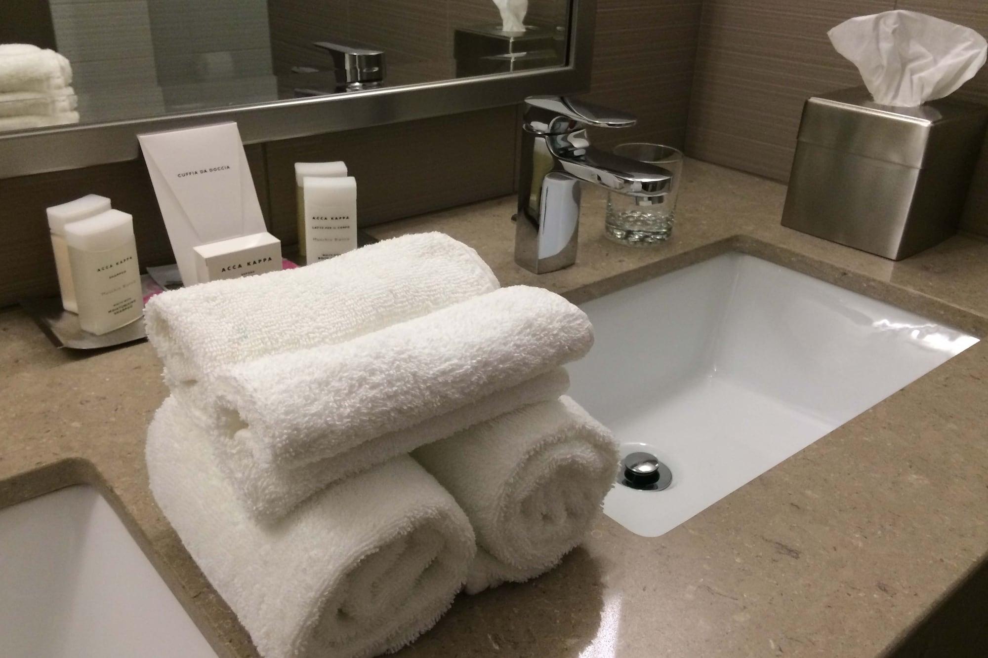 Les Suites Victoria, Ascend Hotel Collection Gatineau Dış mekan fotoğraf