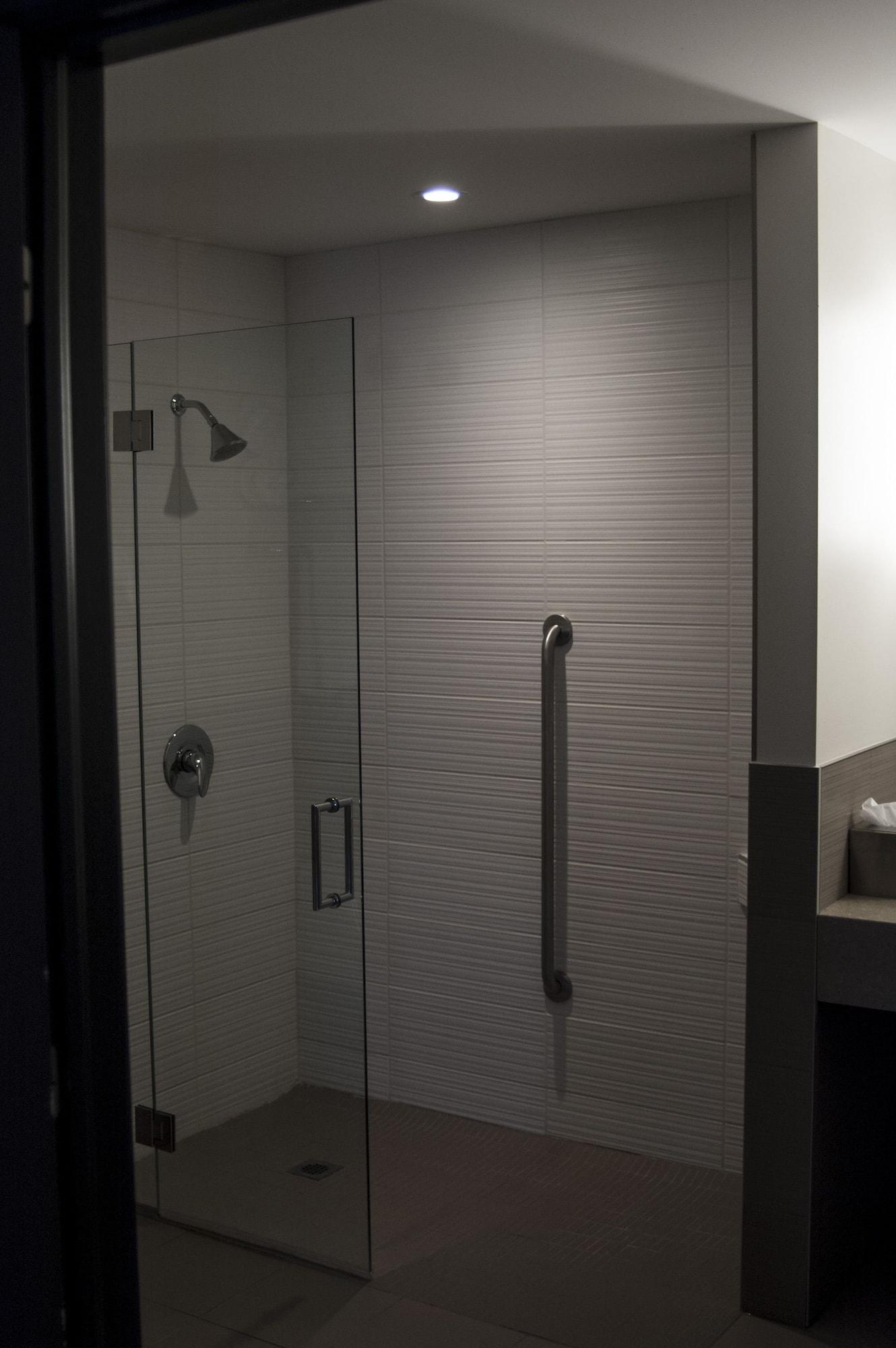 Les Suites Victoria, Ascend Hotel Collection Gatineau Dış mekan fotoğraf